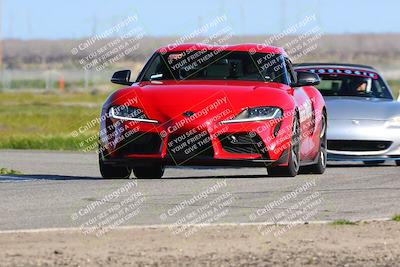 media/Apr-02-2023-Speed Ventures (Sun) [[5e759f4fdb]]/4-Yellow/session 1 Sweeper/